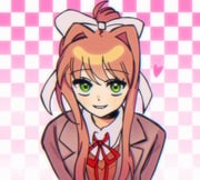 二次元插画 #11431871