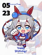 二次元插画 #11431878