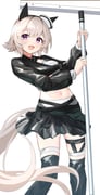 二次元插画 #11431907