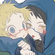 二次元插画 #11431910