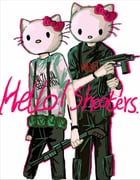 二次元插画 #11431919