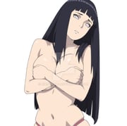 二次元插画 #11431921
