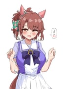 二次元插画 #11431937