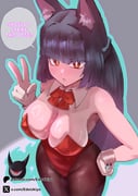二次元插画 #11431969