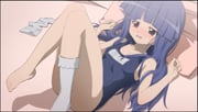 二次元插画 #11431978