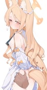 二次元插画 #11431998