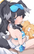二次元插画 #11432013