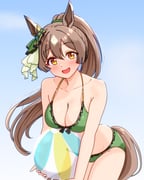 二次元插画 #11432018