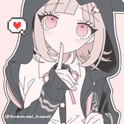 二次元插画 #11432027