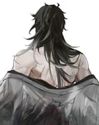 二次元插画 #11432058