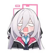 二次元插画 #11432099
