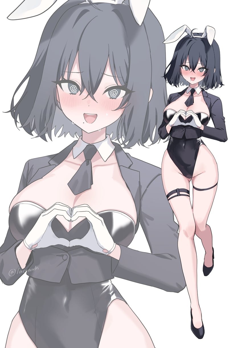 Muv-Luv、Muv-Luv Girls Garden、刘翠兰 1名女孩 @_@ 呆毛 兽耳发箍 兽耳