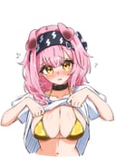 二次元插画 #11432182