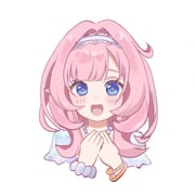 二次元插画 #11432211