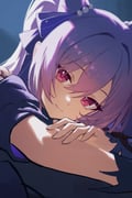二次元插画 #11432239