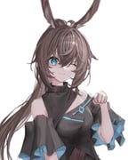 二次元插画 #11432268