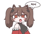 二次元插画 #11432279