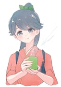 二次元插画 #11432293