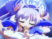 二次元插画 #11432298