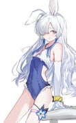 二次元插画 #11432299