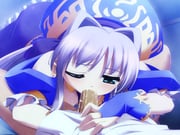 二次元插画 #11432304