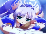 二次元插画 #11432308