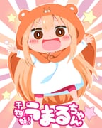二次元插画 #11432339