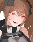 二次元插画 #11432360