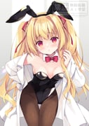 二次元插画 #11432373