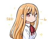 二次元插画 #11432374