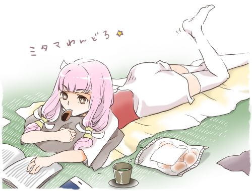 火焰纹章、火焰之纹章：if、御魂 (火焰之纹章) 1名女孩 替换服装 屁股 棕眼睛 薯片