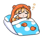二次元插画 #11432461
