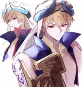 二次元插画 #11432463