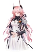 二次元插画 #11432515