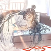 二次元插画 #11432551