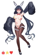 二次元插画 #11432640