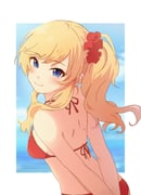 二次元插画 #11432665