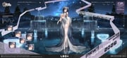 二次元插画 #11432687