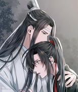 二次元插画 #11432719