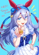 二次元插画 #11432721