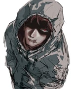 二次元插画 #11432749