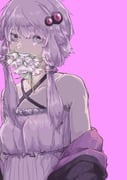 二次元插画 #11432778