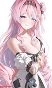 二次元插画 #11432884
