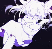 二次元插画 #11432908