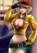 二次元插画 #11432918