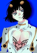二次元插画 #11432933