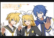 二次元插画 #11432941