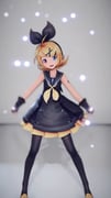 二次元插画 #11432944