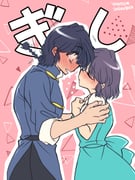 二次元插画 #11432946