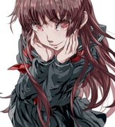 二次元插画 #11432950